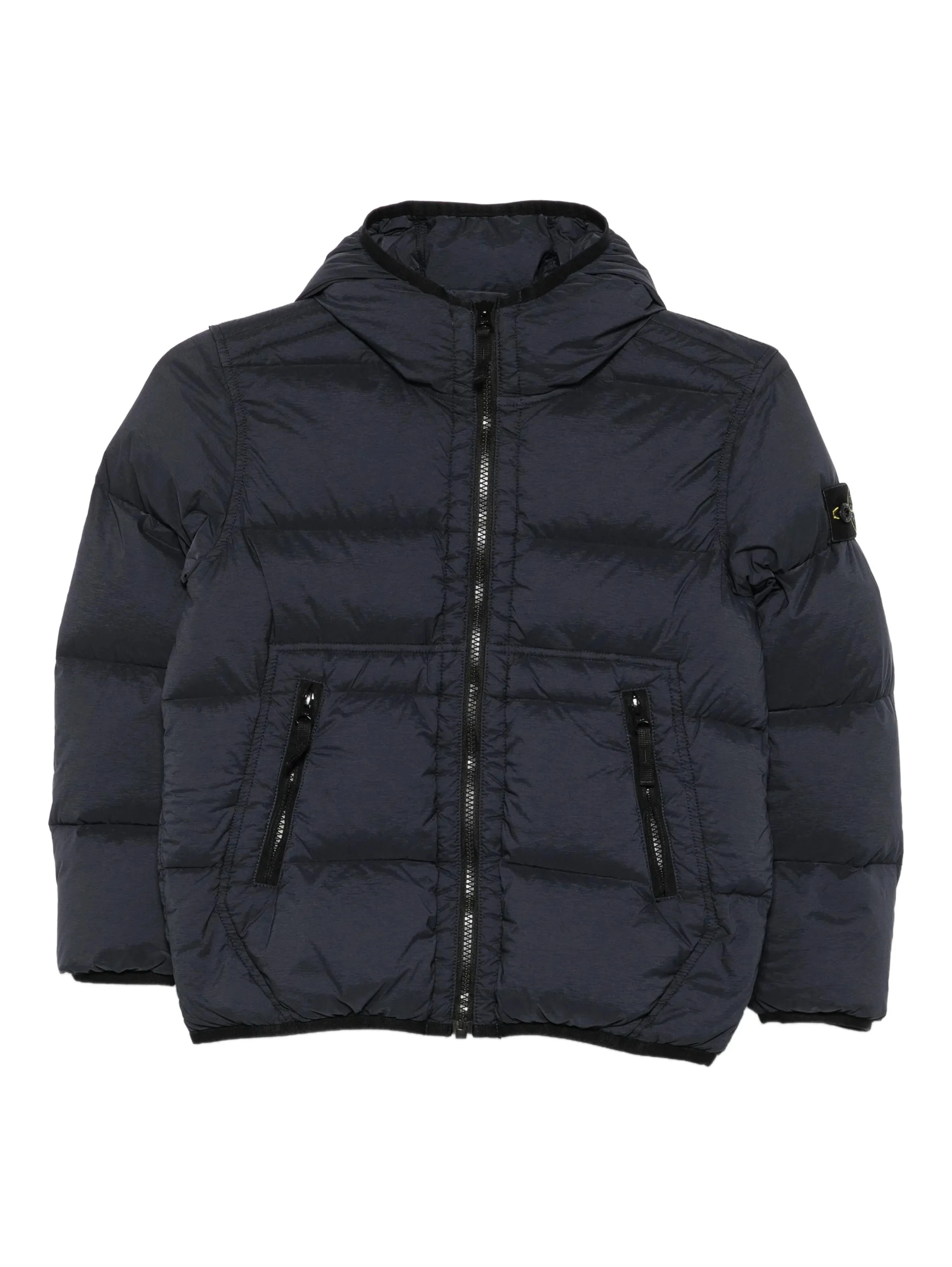 STONE ISLAND KIDS Coats