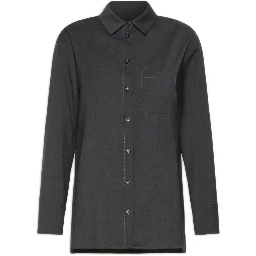 S Max Mara Shirts