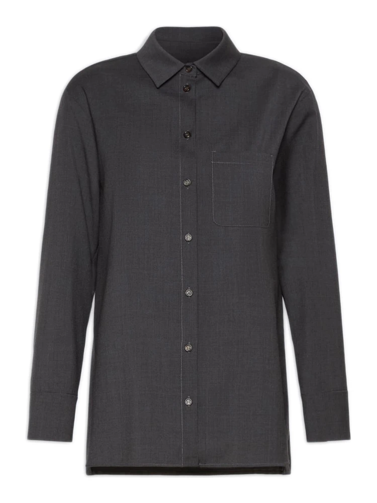 S Max Mara Shirts