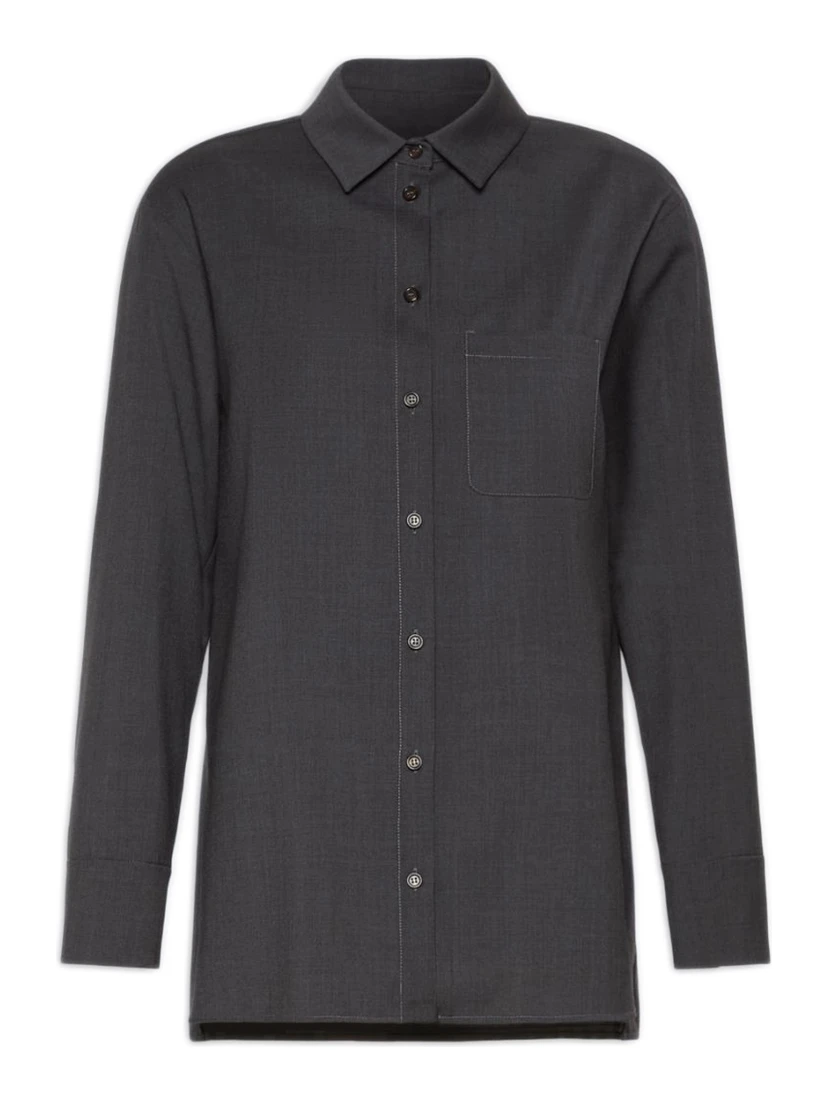 S Max Mara Shirts
