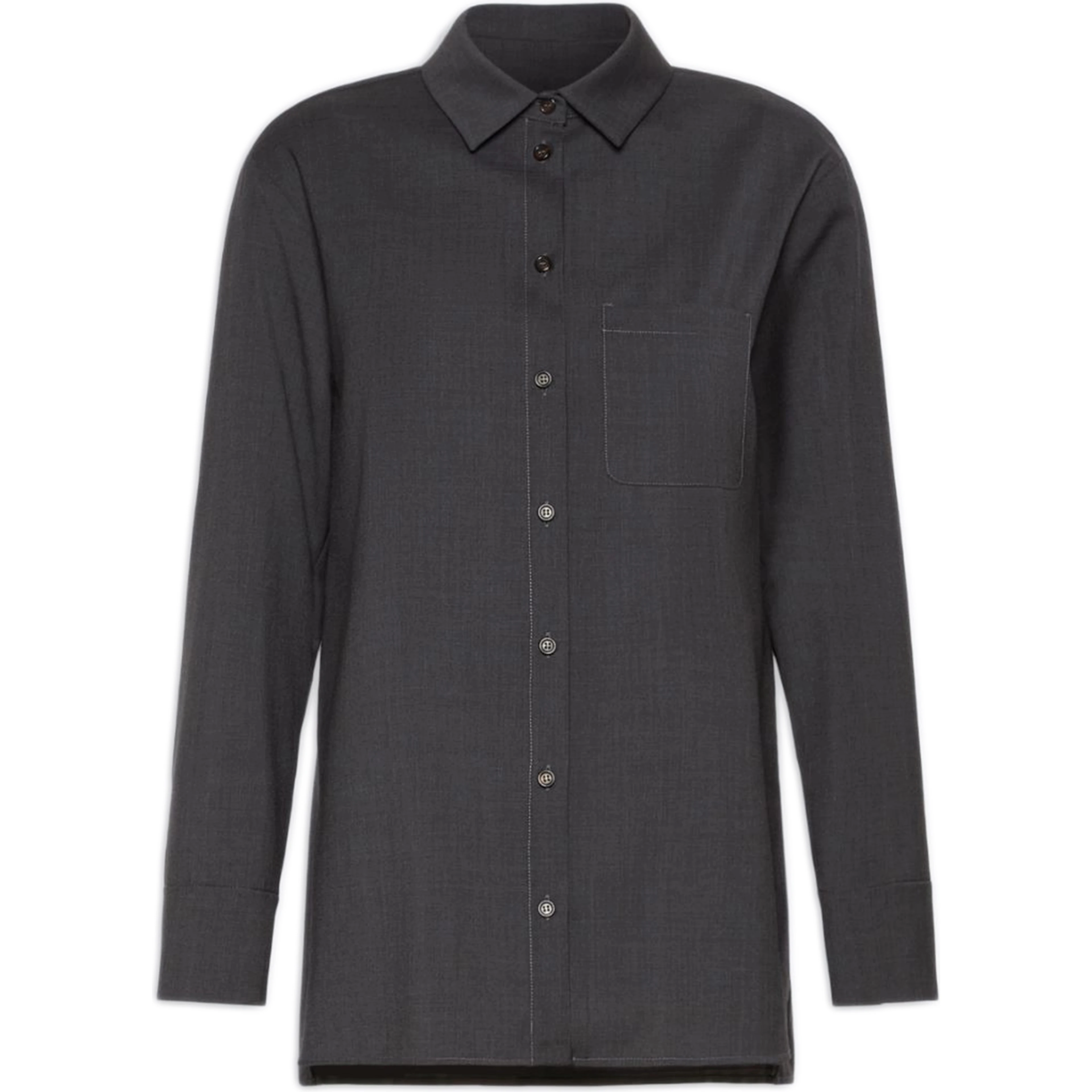 S Max Mara Shirts