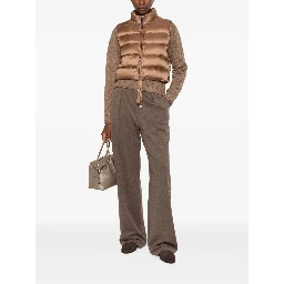 Max Mara Jackets