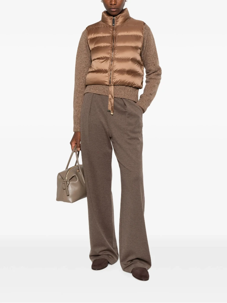 Max Mara Jackets alternative
