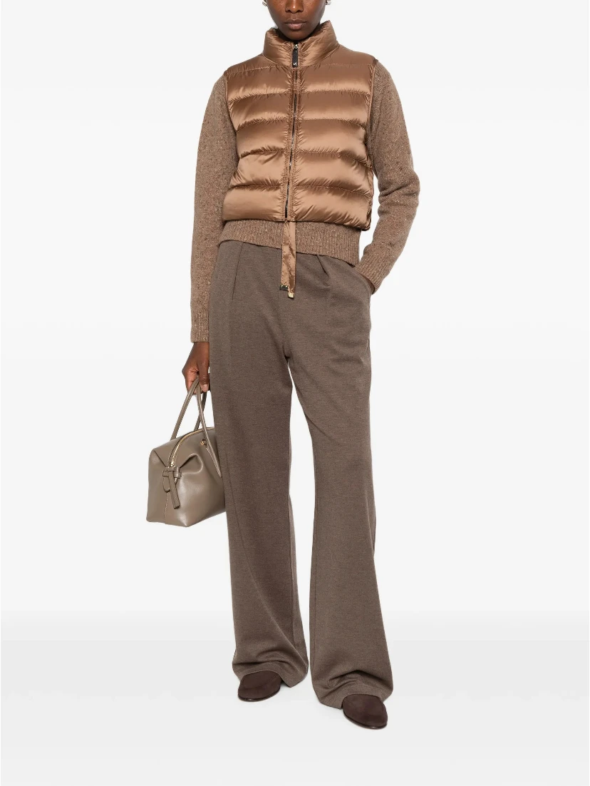 Max Mara Jackets