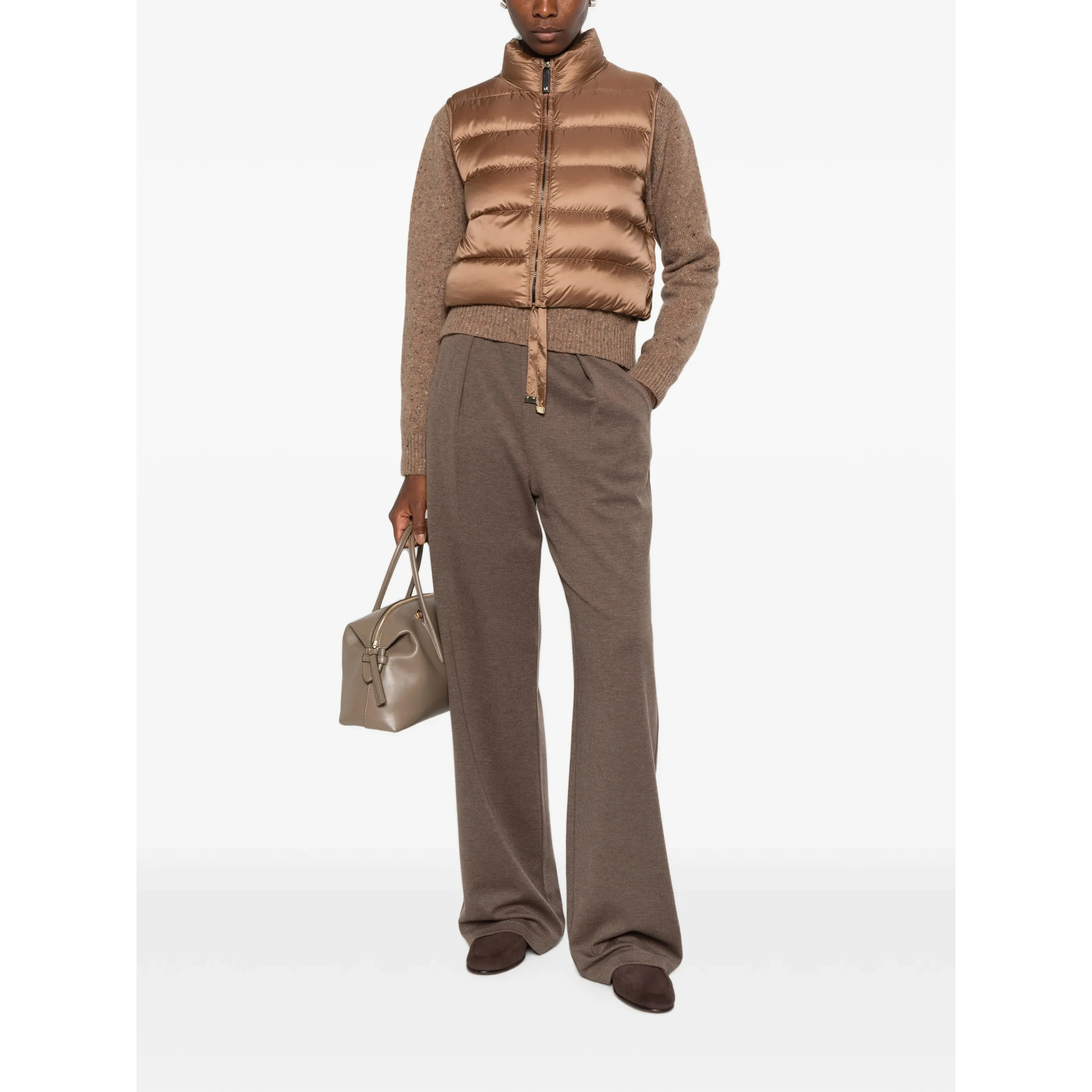 Max Mara Jackets