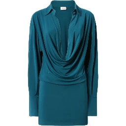 THE ANDAMANE Dresses