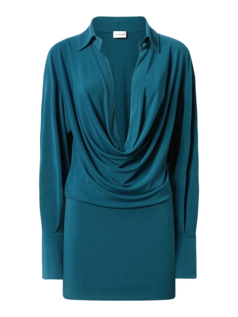 THE ANDAMANE Dresses