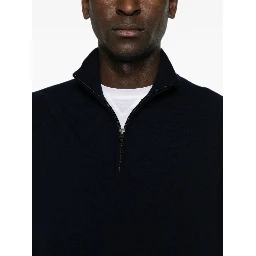 LISA YANG Sweaters