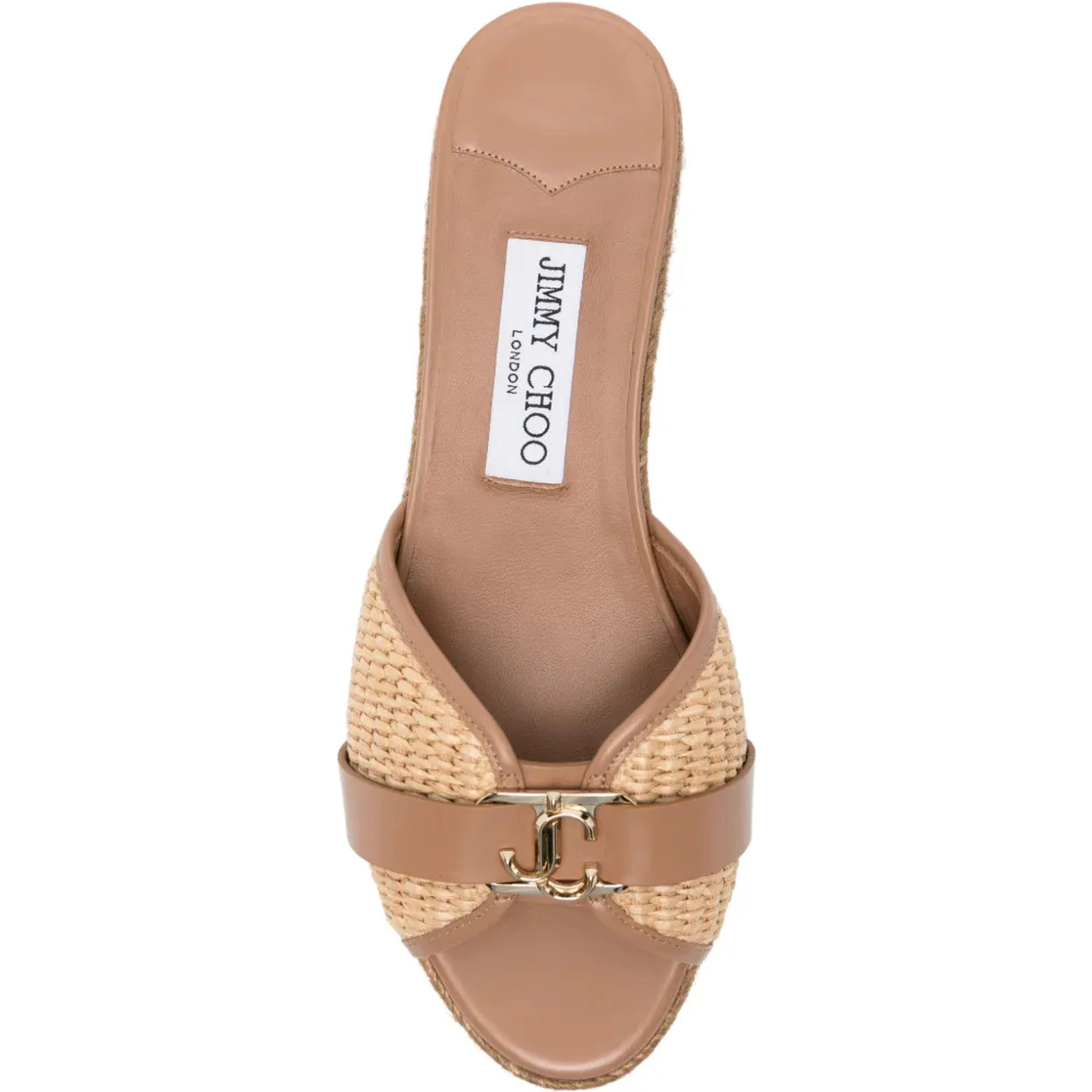 JIMMY CHOO Sandals