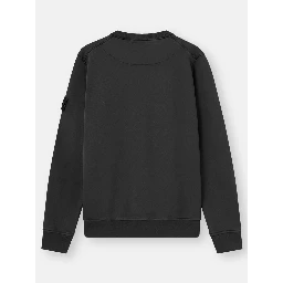 Stone Island Sweaters