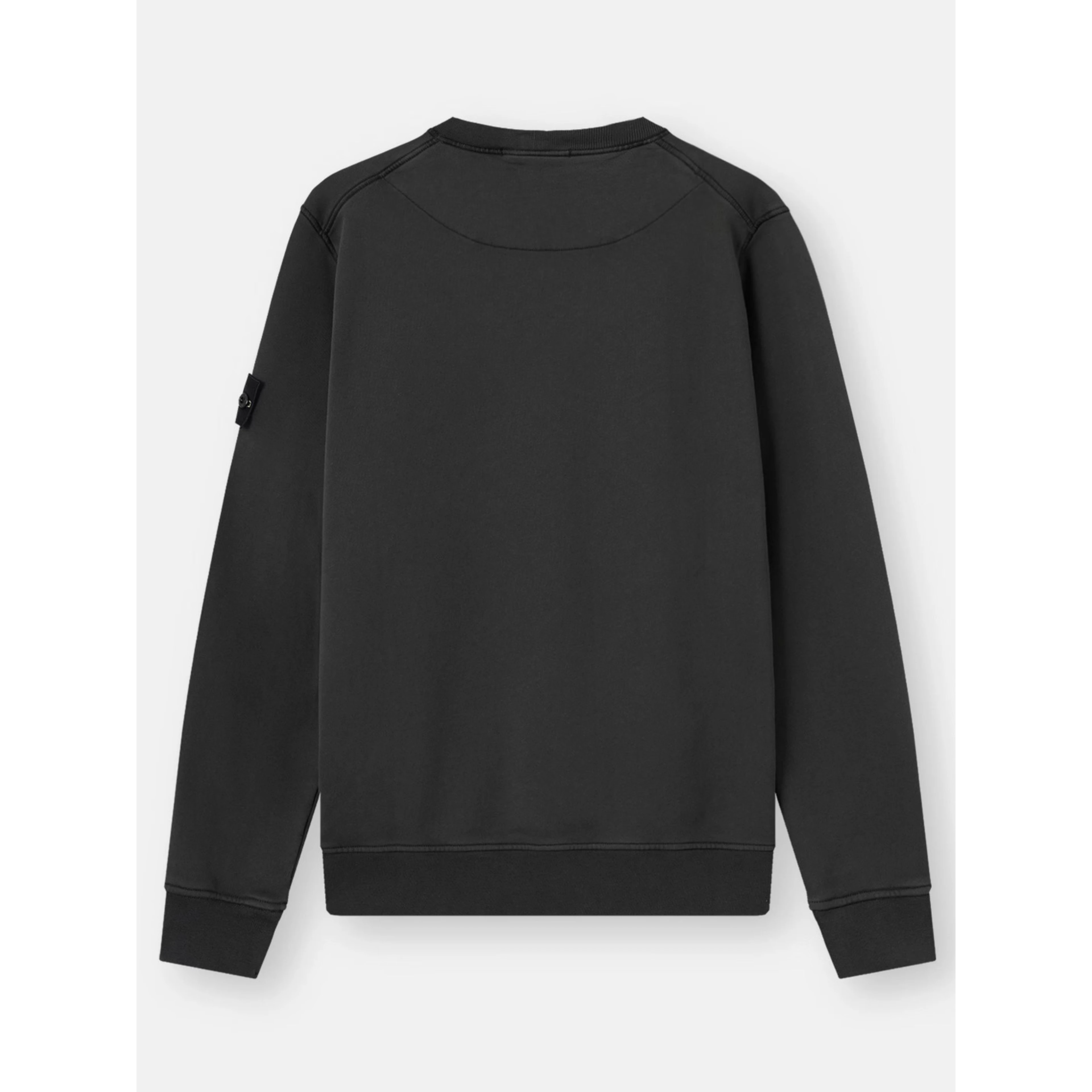 Stone Island Sweaters