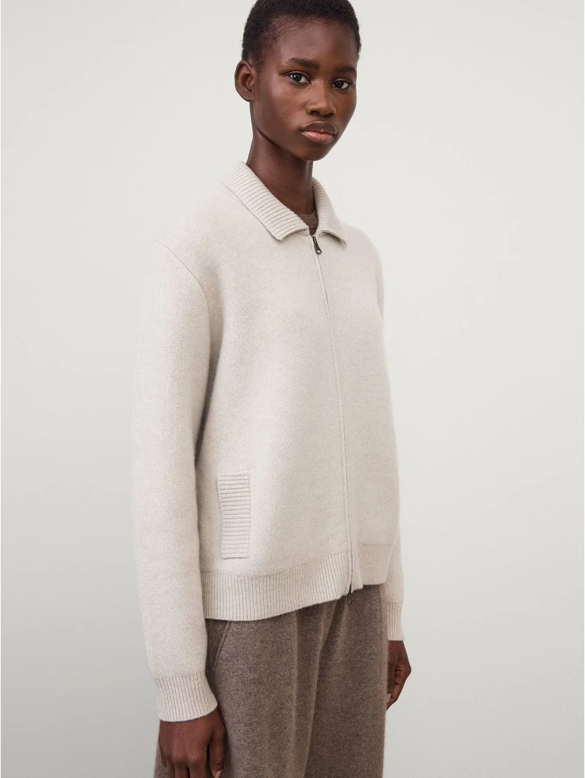 LISA YANG Sweaters