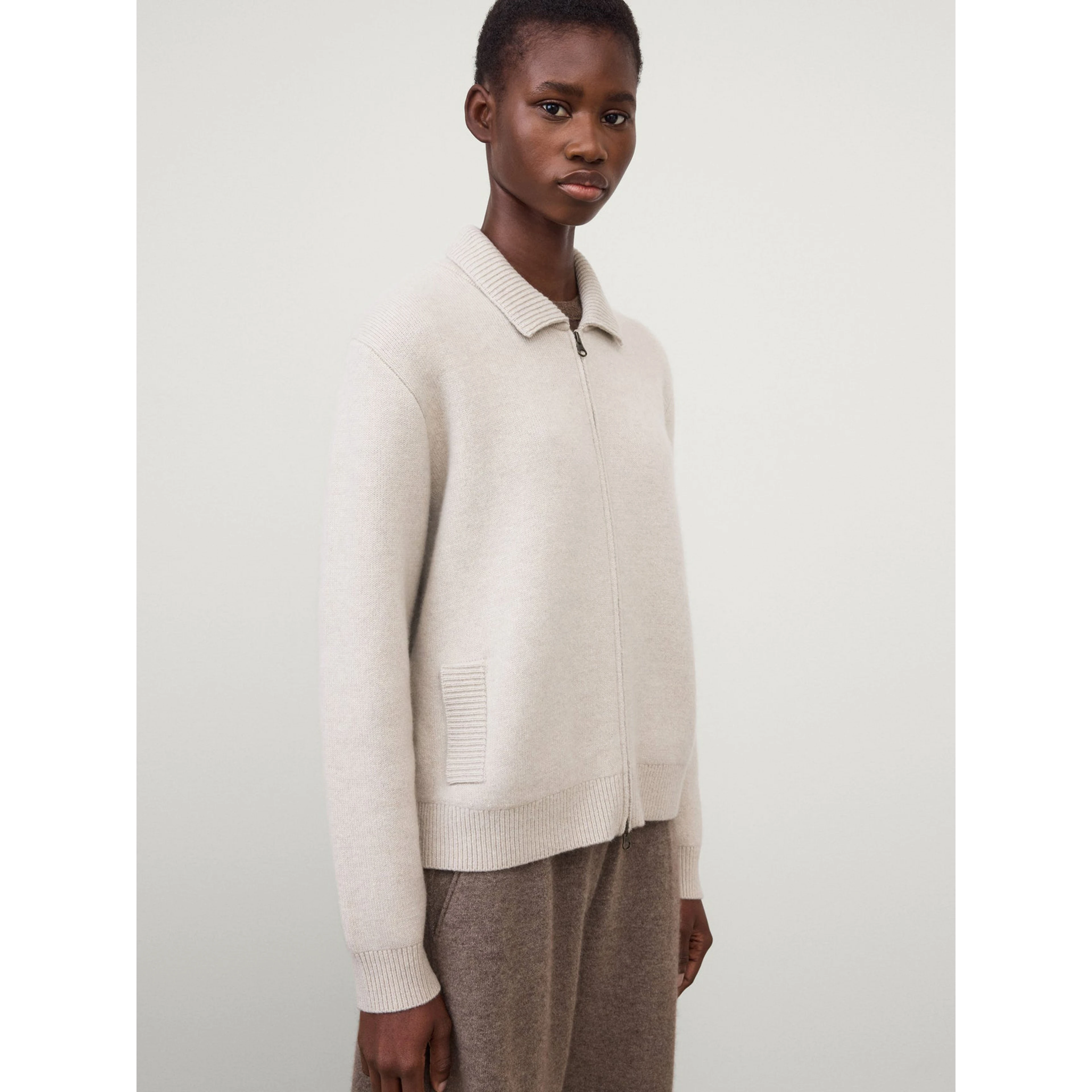 LISA YANG Sweaters