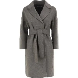 S Max Mara Coats