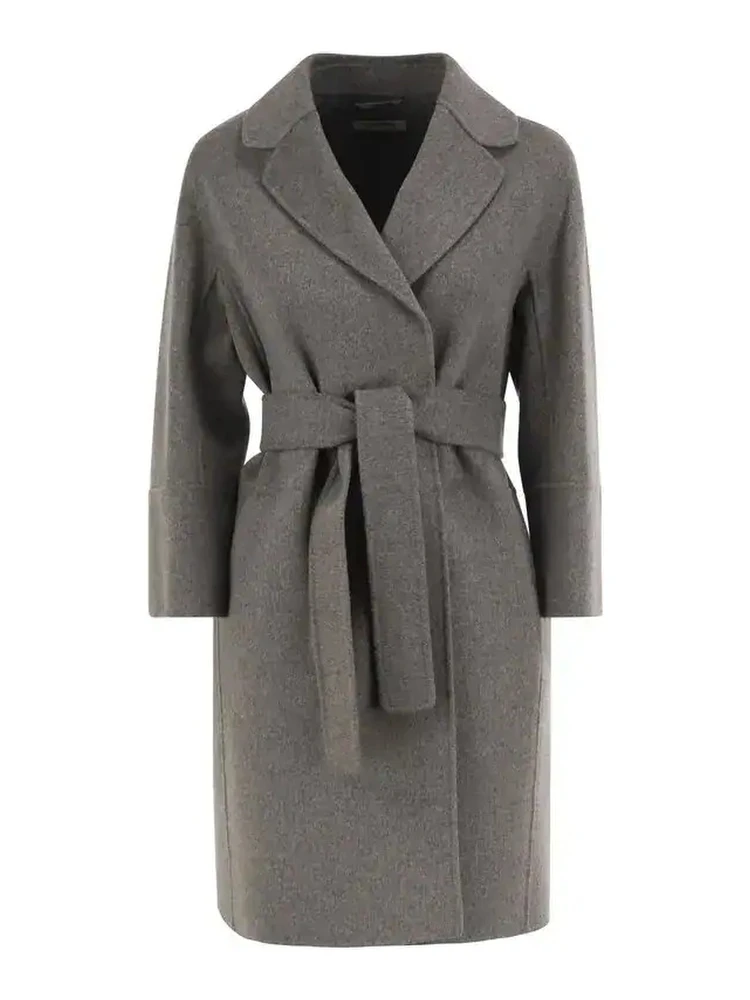 S Max Mara Coats