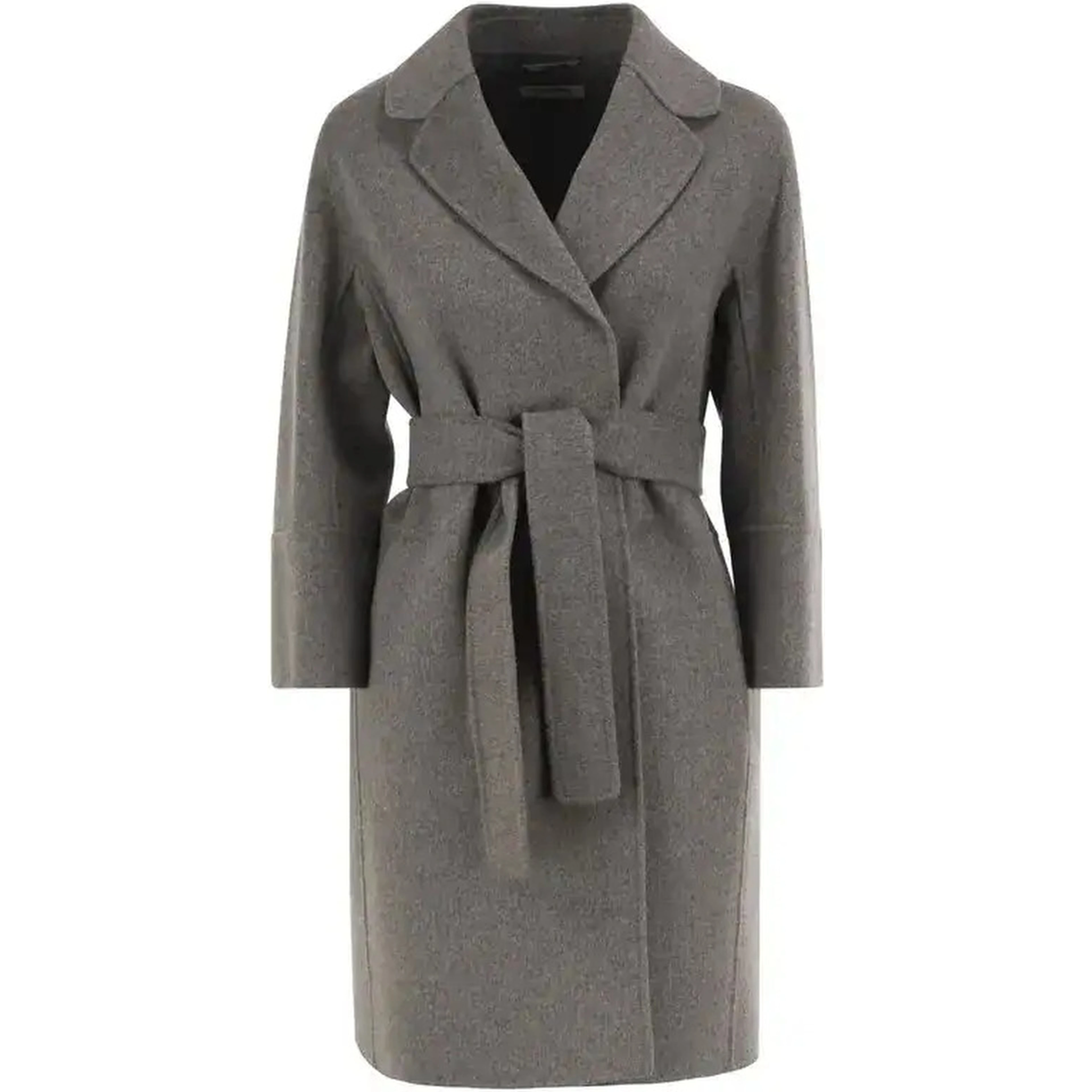 S Max Mara Coats