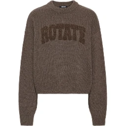 Rotate Sweaters