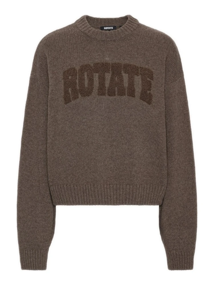 Rotate Sweaters