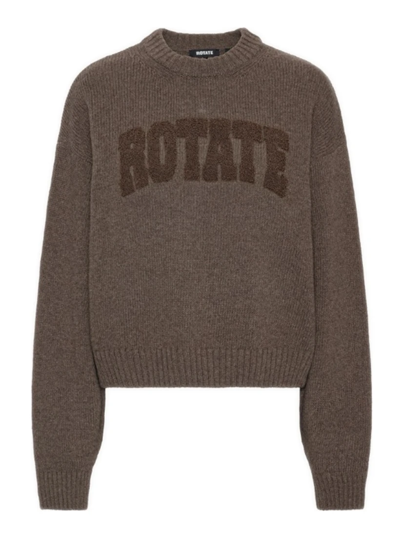 Rotate Sweaters