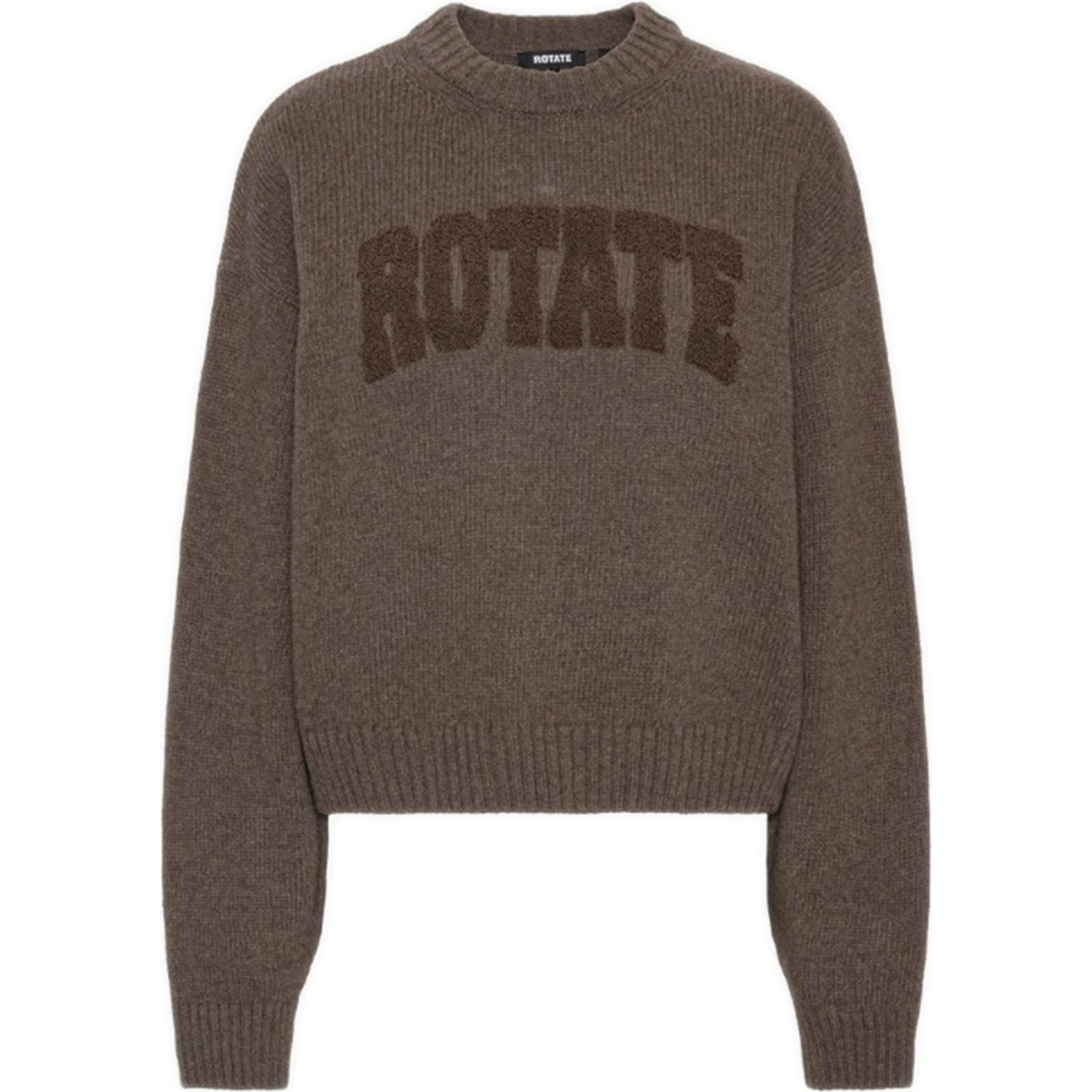 Rotate Sweaters