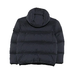 STONE ISLAND KIDS Coats