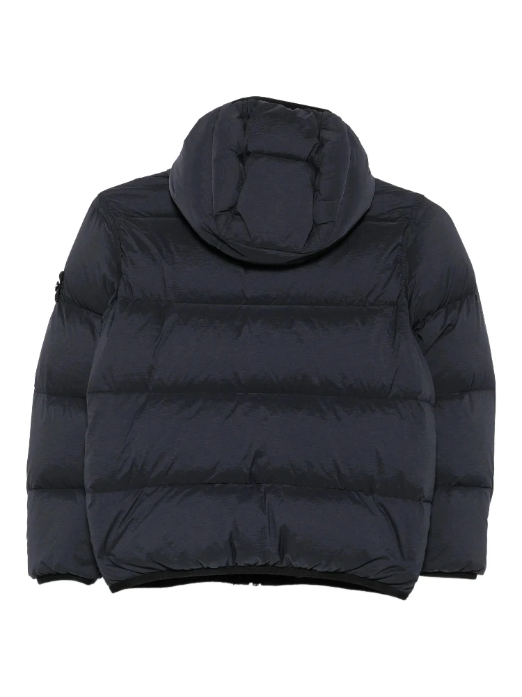 STONE ISLAND KIDS Coats alternative