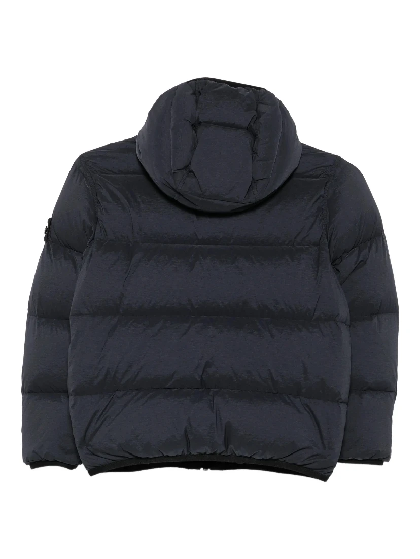STONE ISLAND KIDS Coats