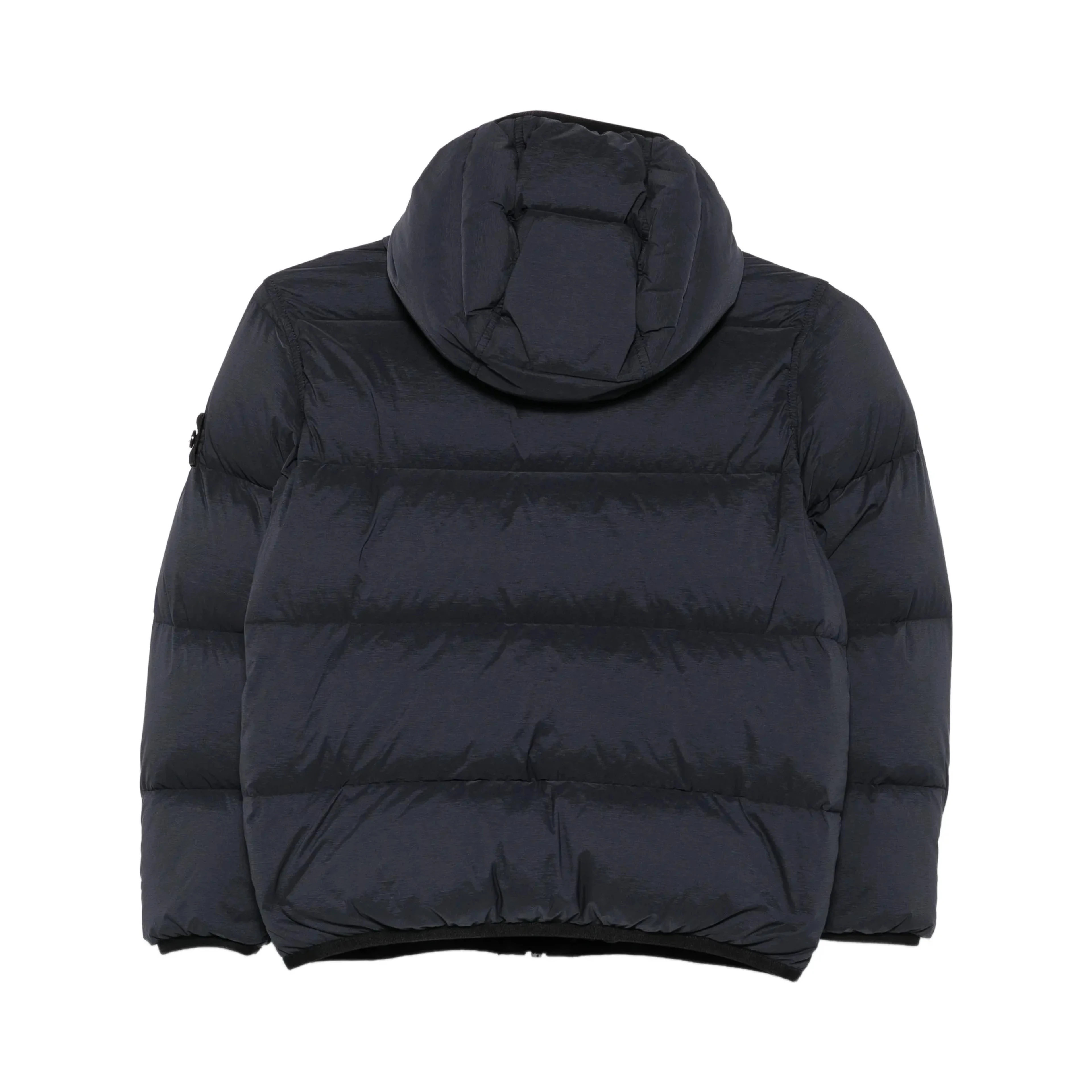 STONE ISLAND KIDS Coats