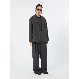 S Max Mara Shirts