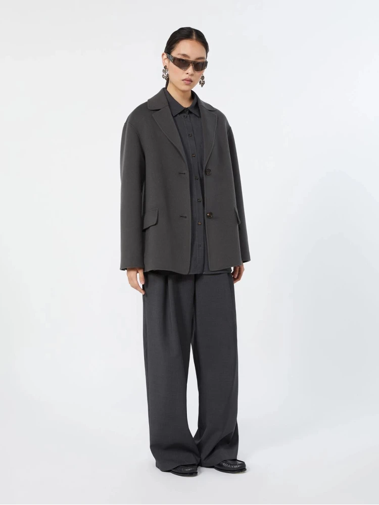 S Max Mara Shirts alternative