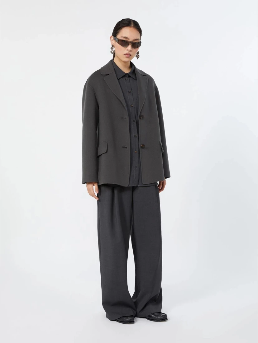 S Max Mara Shirts