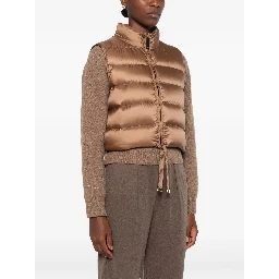 Max Mara Jackets