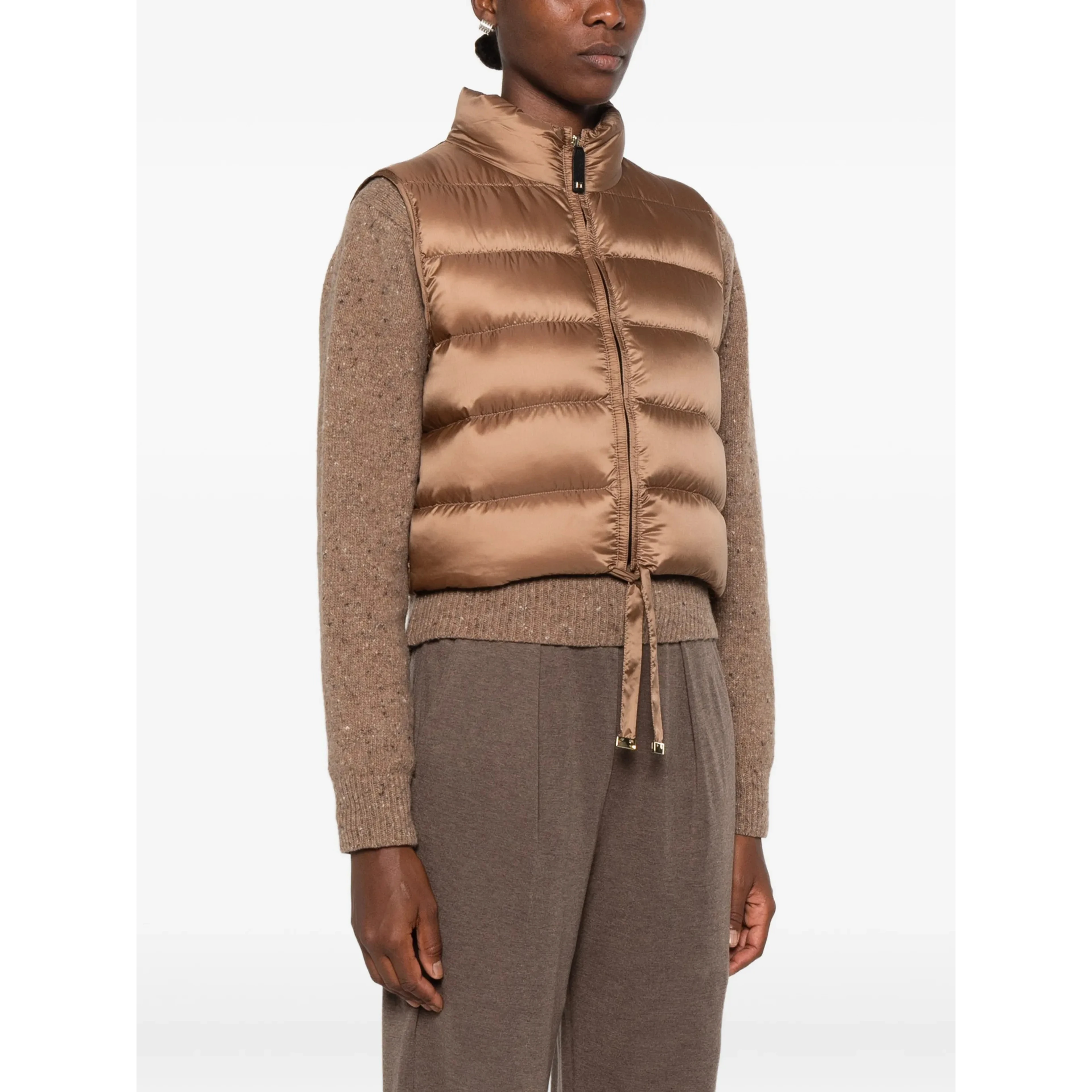 Max Mara Jackets