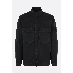 STONE ISLAND Jackets