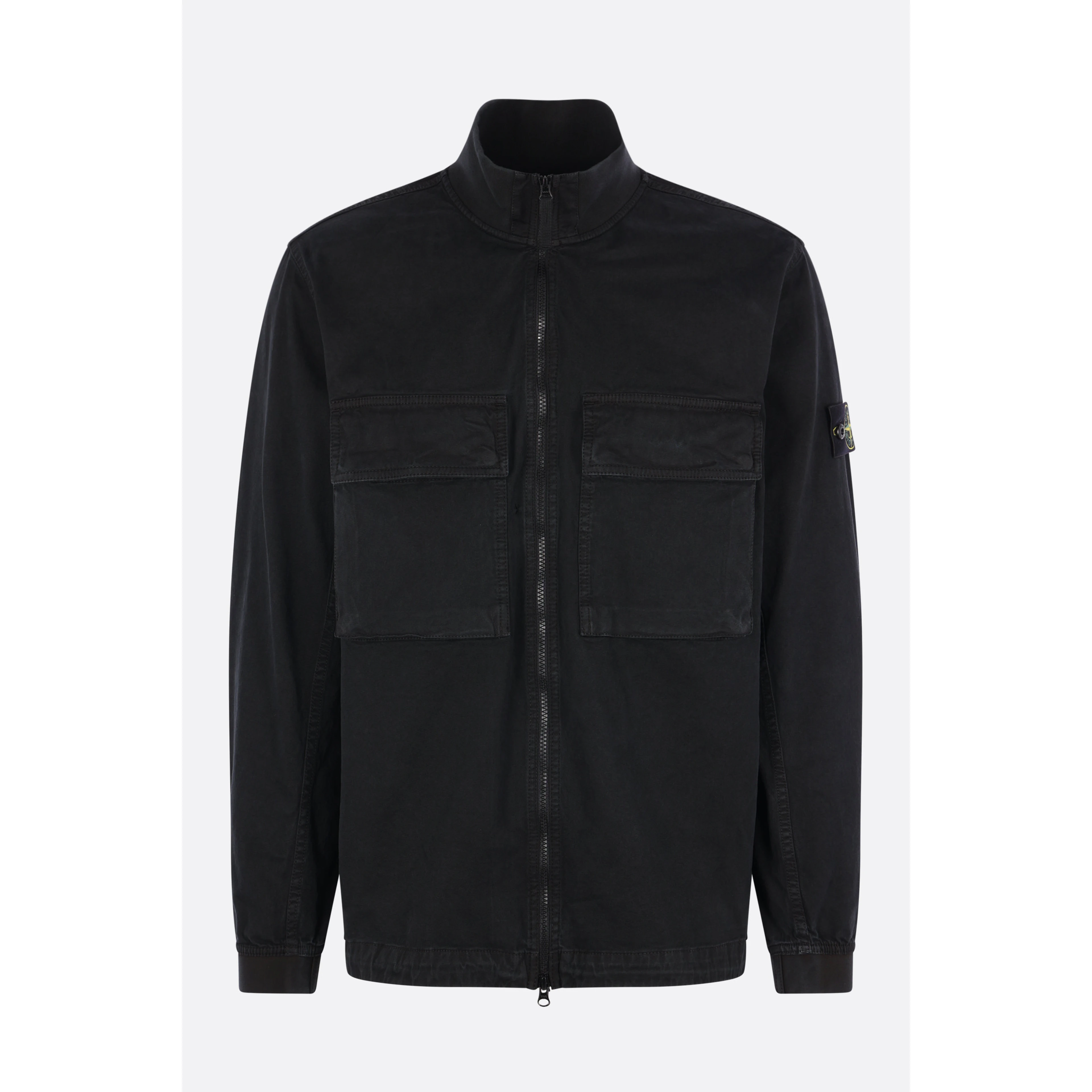 STONE ISLAND Jackets