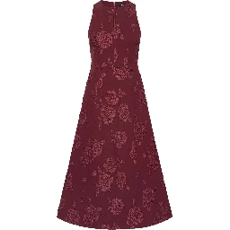 ROTATE Dresses