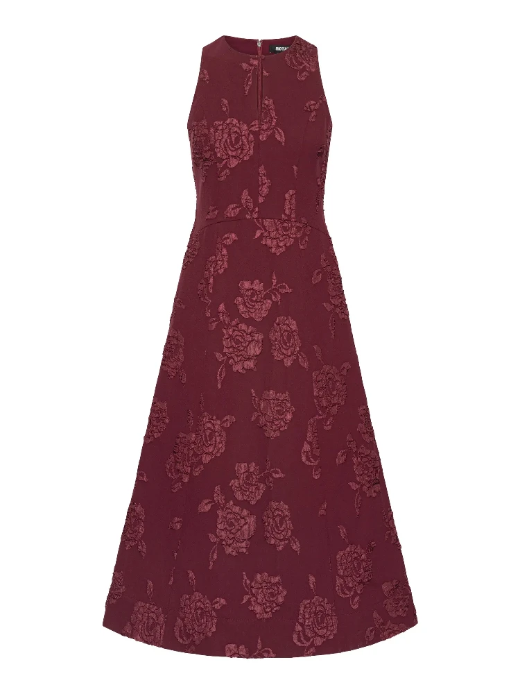 ROTATE Dresses