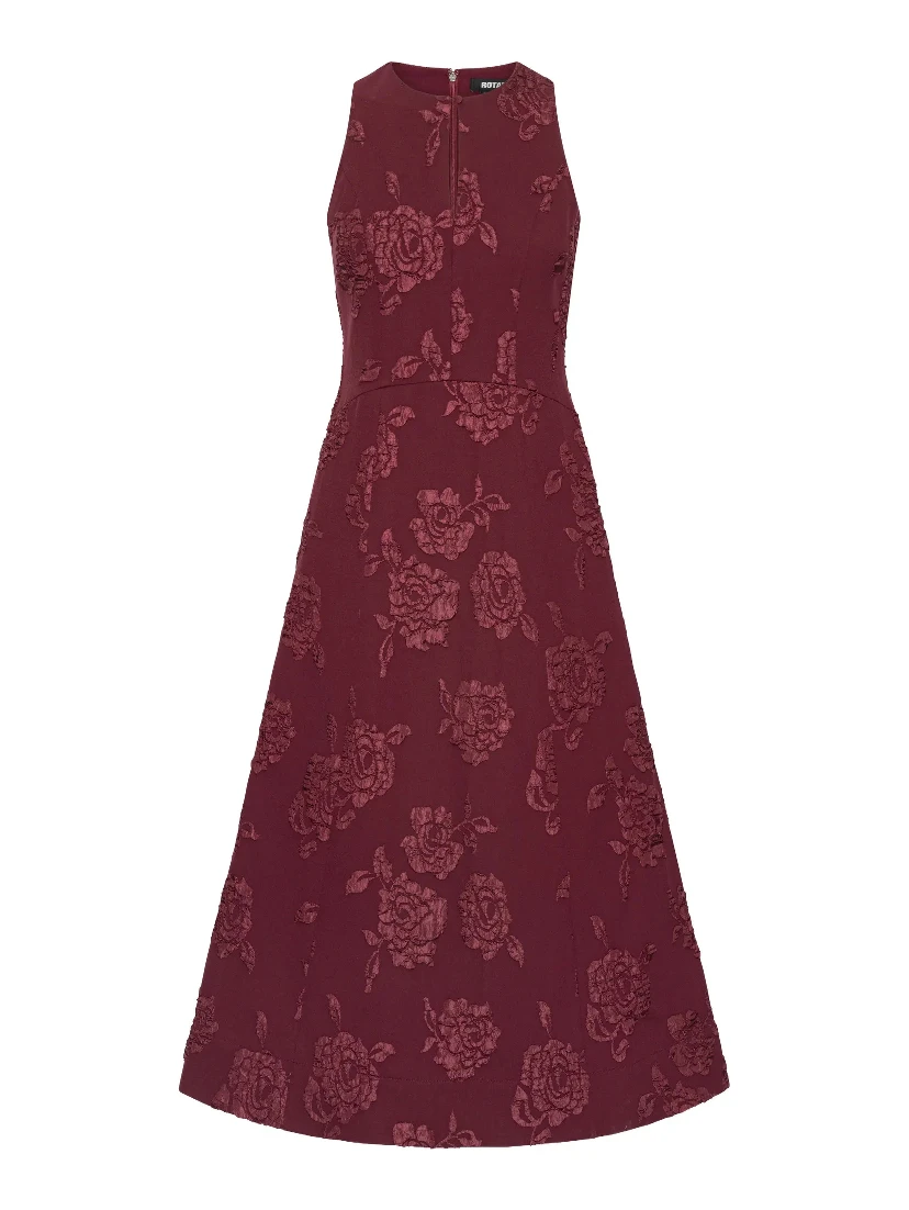 ROTATE Dresses