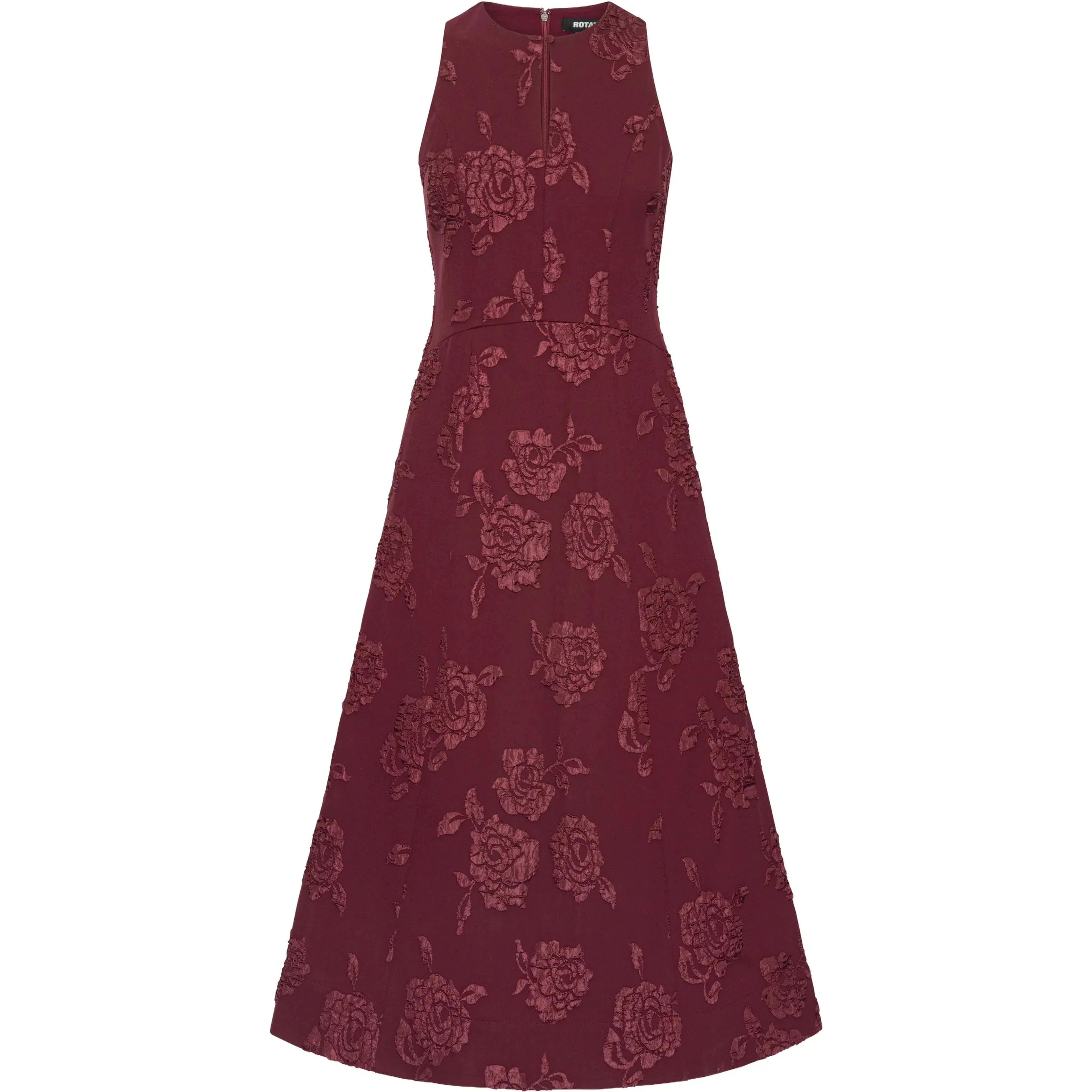 ROTATE Dresses