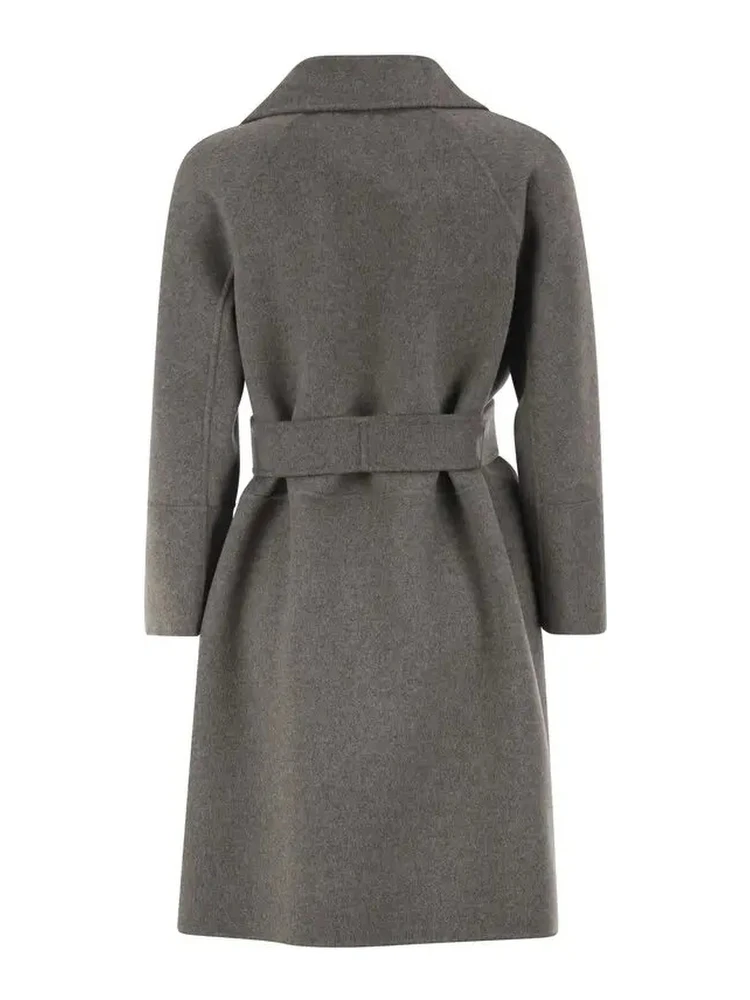 S Max Mara Coats alternative