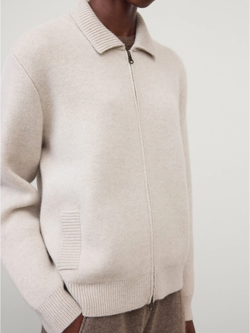 LISA YANG Sweaters
