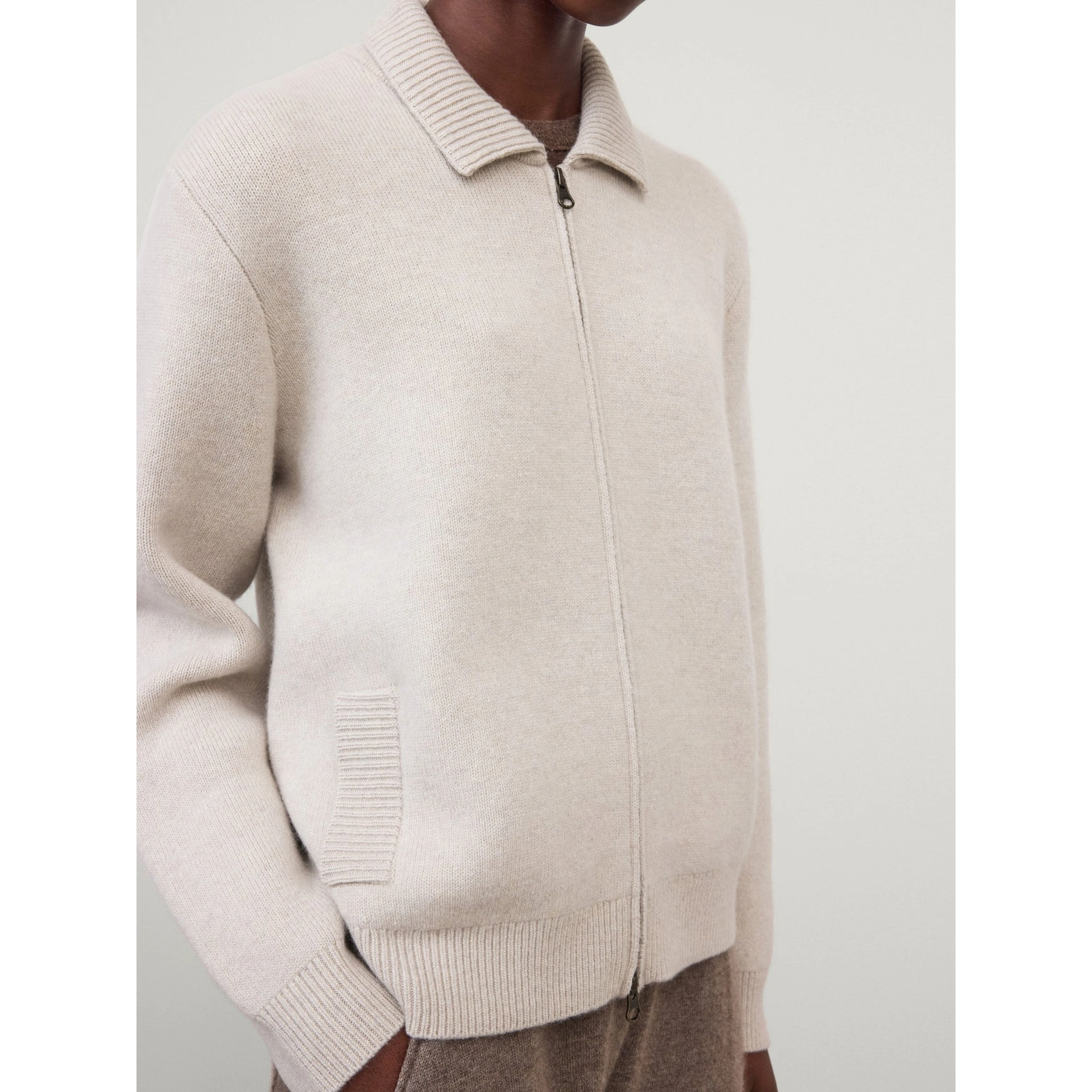 LISA YANG Sweaters