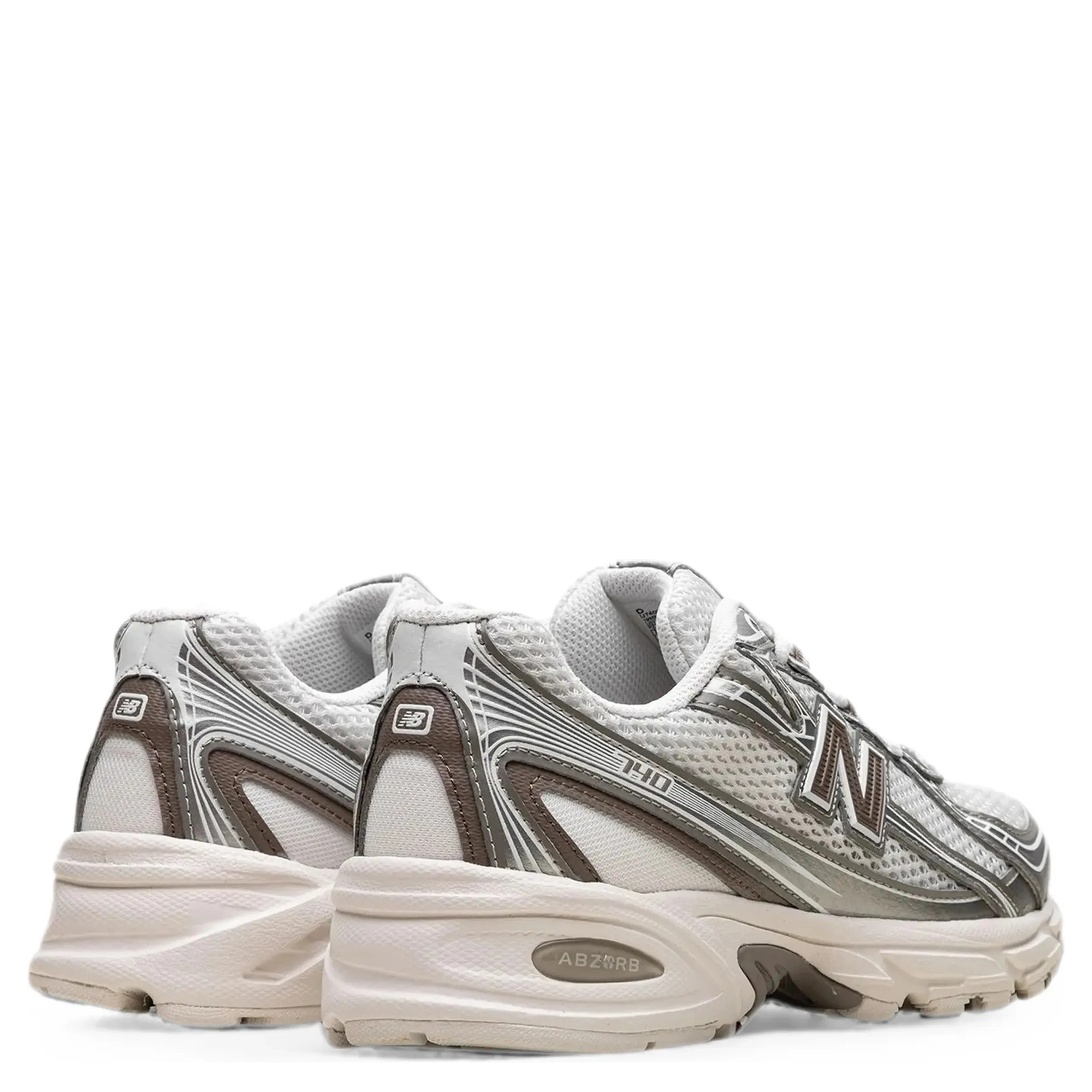 New Balance Sneakers