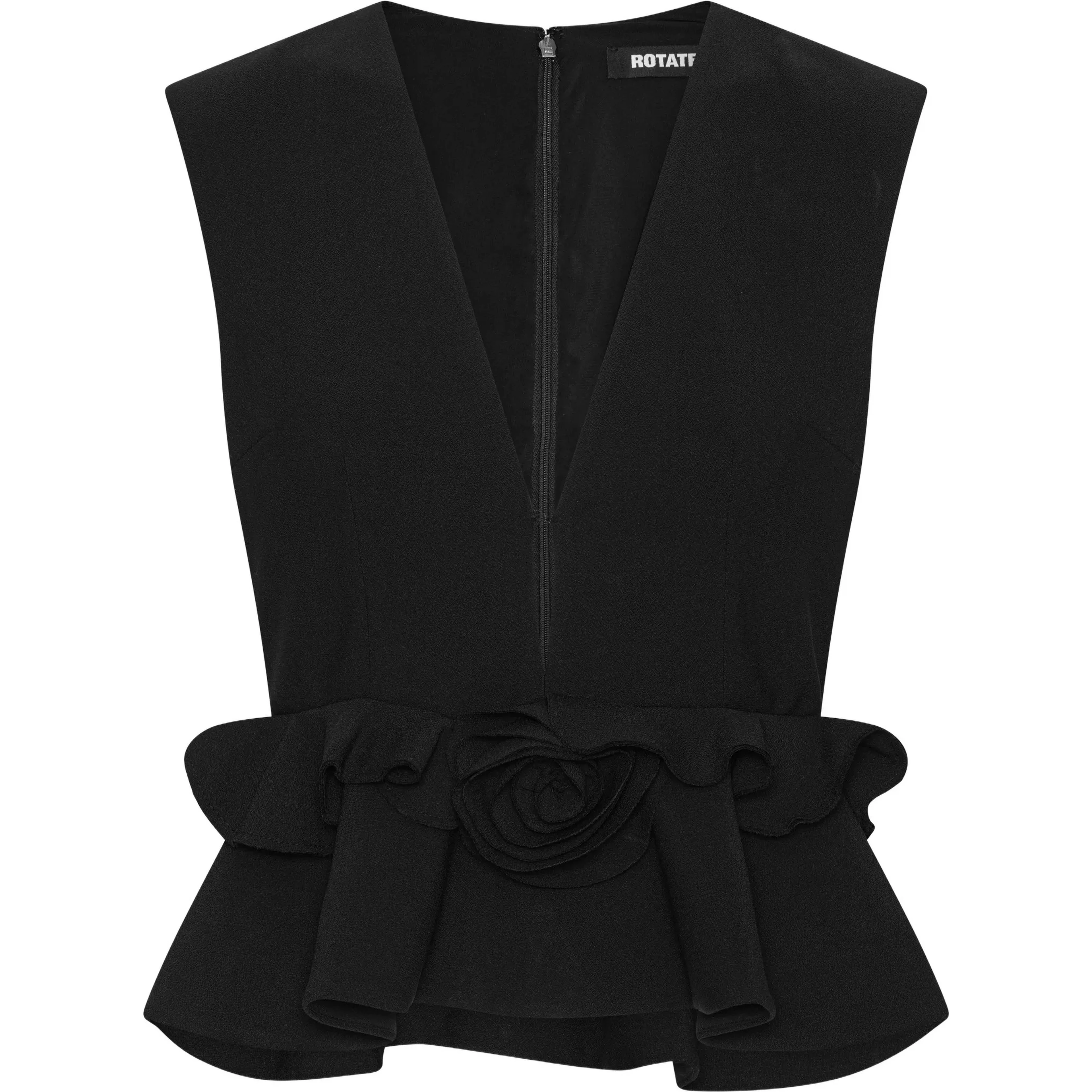 ROTATE Shirts