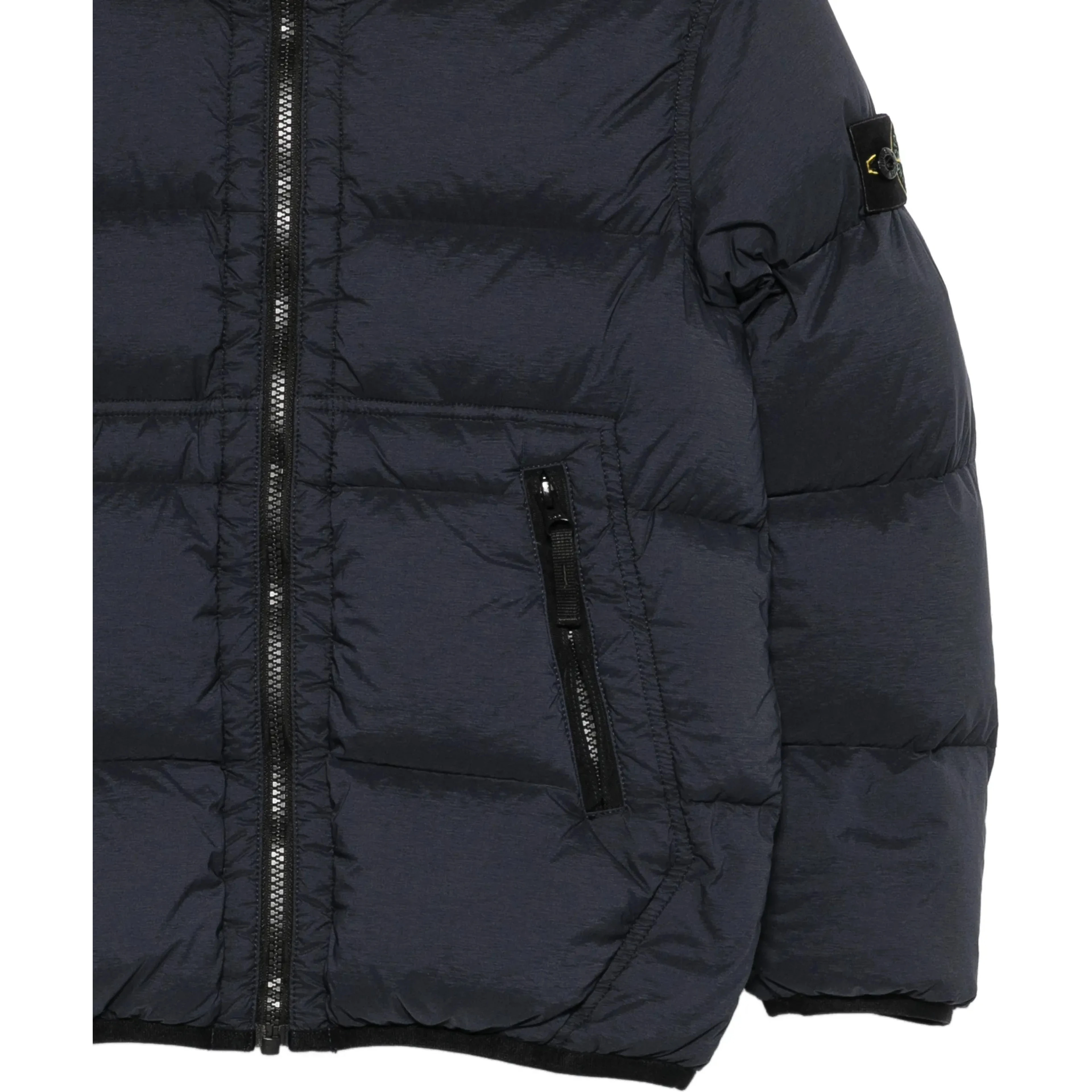 STONE ISLAND KIDS Coats