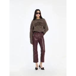 Rotate Sweaters