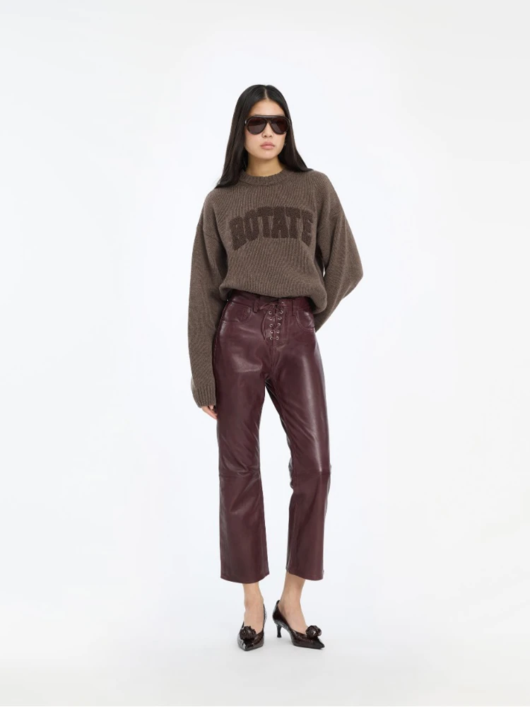 Rotate Sweaters alternative