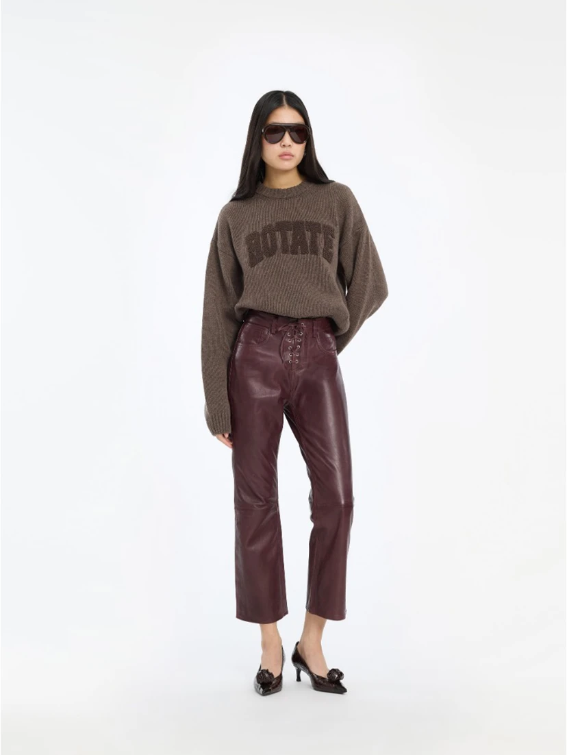 Rotate Sweaters