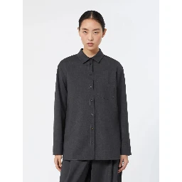 S Max Mara Shirts