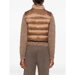 Max Mara Jackets